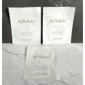 Alpha-H Liquid Glow With Glycolic Acid (Sachet isi 2)