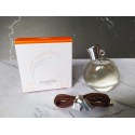 HERMES L'Ambre des Merveilles EDT 7,5ML