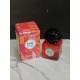 Hermes Twilly Eau Poivree Edp 7,5ml