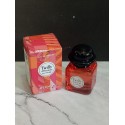 Hermes Twilly Eau Poivree Edp 7,5ml