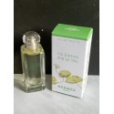Hermes Un Jardin Sur Le Nil EDT 7,5ml