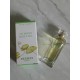 Hermes Un Jardin Sur Le Nil EDT 7,5ml