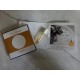 Hermes Jour D'hermes EDP Vial Parfum
