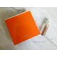 Hermes L'ambre Des Merveilles EDP Vial parfum