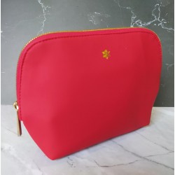 SULWHASOO POUCH RED