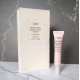 ORIBE Serene Scalp Soothing Leave-On Treatment 5ml