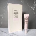 ORIBE Serene Scalp Soothing Leave-On Treatment 5ml