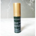 BIOSSANCE Squalane + Vitamin C Rose Mask 4ml