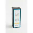 Sunday Riley Clean Rinse Clarifying Scalp Serum 120mL