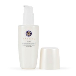 TATCHA PURE ONE STEP CAMELLIA CLEANSING OIL 150ML