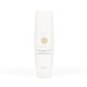 TATCHA PURE ONE STEP CAMELLIA CLEANSING OIL UNBOX 50ML