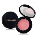 Estee Lauder Pure Color Envy Blooming Lip Balm Travel Size