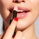 Estee Lauder Pure Color Envy Blooming Lip Balm Travel Size
