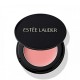 Estee Lauder Pure Color Envy Blooming Lip Balm Travel Size