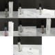 Louis Vuitton Eau de Parfum 2ml