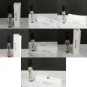 Louis Vuitton Eau de Parfum 2ml