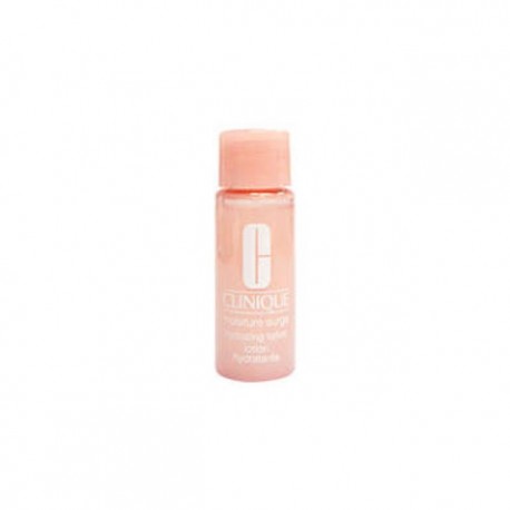 Clinique Moisture Surge Hydrating Lotion 7ml