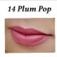 CLINIQUE Pop Lip Colour + Primer 14 Plum Pop