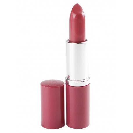 CLINIQUE Pop Lip Colour + Primer 14 Plum Pop