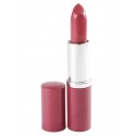CLINIQUE Pop Lip Colour + Primer 14 Plum Pop