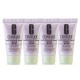 Clinique Fresh Pressed Repair Clinical MD Multi Dimensional Age Transformer Resculpt 7ml
