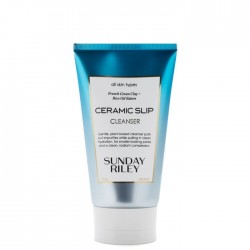 Sunday Riley Ceramic Slip