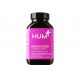 HUM NUTRITION SKINNY BIRD Our Weight Loss Program 90Caps