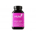 HUM NUTRITION SKINNY BIRD Our Weight Loss Program 90Caps