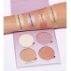 ANASTASIA BEVERLY HILLS SUGAR GLOW KIT
