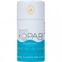 Kopari Coconut Beach Deodorant 57gr