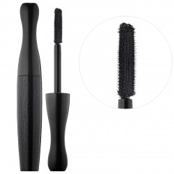 MAC In Extreme Dimension 3D Black Lash Mascara fULL SIZE, UNBOX