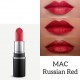 MAC Matte Mini Lipstick 1,7gr