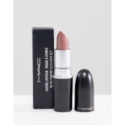 MAC LUSTRE LIPSTICK Lady Bug Full size , Unbox