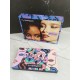 MAC Eyeshadow Palette x 8, Cool