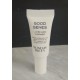 Sunday Riley Good Genes 5ml