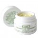 Kiehl's Avocado Eye Treatment 14 mL (fullsize)