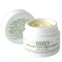 Kiehl's Avocado Eye Treatment 14 mL (fullsize)