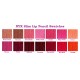 Nyx Cosmetics Slim Lip Pencil