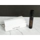 Louis Vuitton Les sables Roses Eau de Parfum 2ml