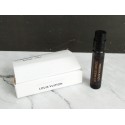 Louis Vuitton Les sables Roses Eau de Parfum 2ml