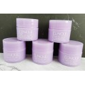 CLINIQUE take the day off cleansing balm 15ml