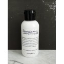 Philosophy Microdelivery Exfoliating Facial Wash 120ml