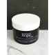 Philosophy Hope In a Jar Night Cream 30ml