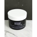 Philosophy Hope In a Jar Night Cream 30ml