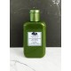 Dr. Andrew Weil for Origins Mega-Mushroom Relief & Resilience Soothing Treatment Lotion (3.4 oz.)