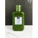 Dr. Andrew Weil for Origins Mega-Mushroom Relief & Resilience Soothing Treatment Lotion 100ml