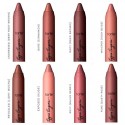 TARTE lippie lingerie matte tint