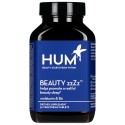 HUM Nutrition Beauty zzZz Sleep Support Supplement 30Tab