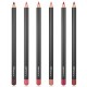 MAC Lip Pencil