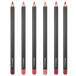 MAC Lip Pencil